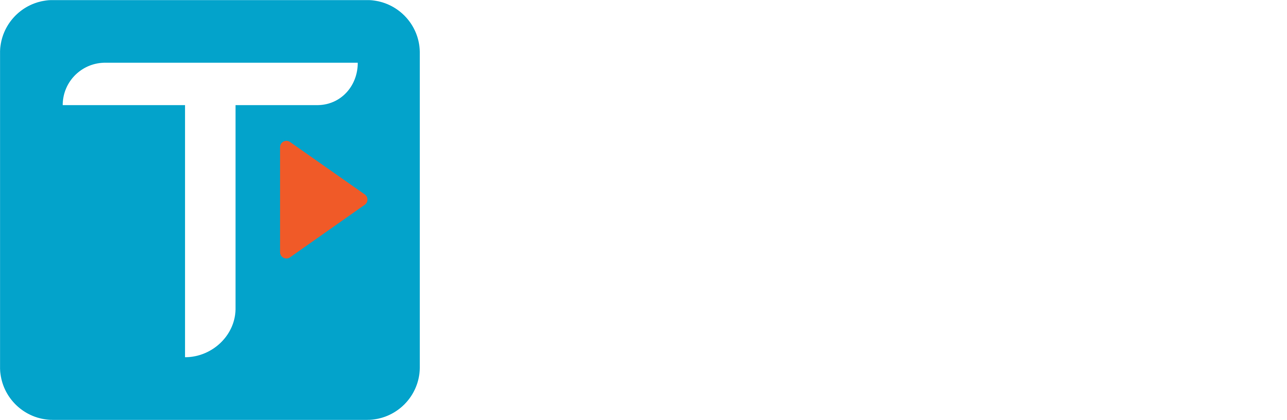 Logo Teamoty