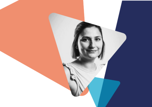 Interviews Bouygues, planning géo-temporel et scheduling Interviews Bouygues, planning géo-temporel et scheduling