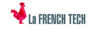 Logo La French Tech