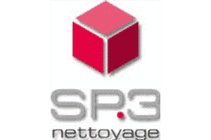 logo-sp3nettoyage
