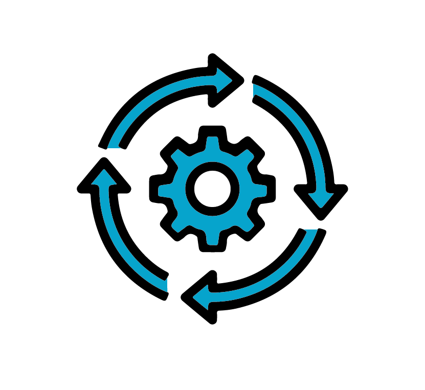 Software-Parameter