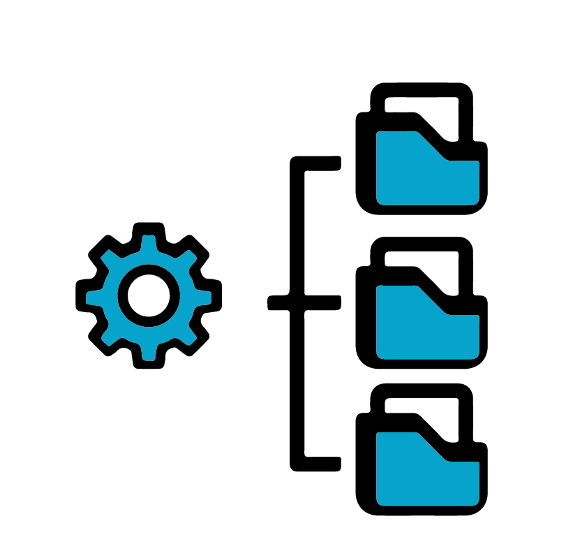 data collection that is used for waste tracking