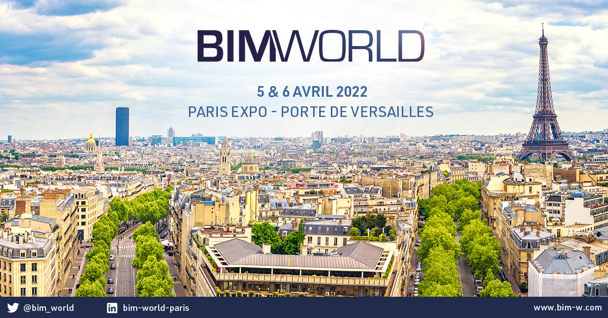 Bimworld 2022