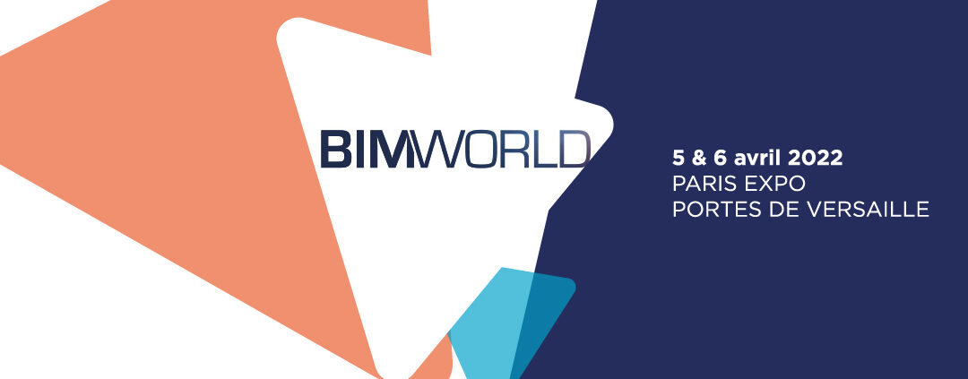 Bimworld exhibition 2022