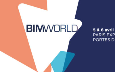 Salon du Bimworld 2022