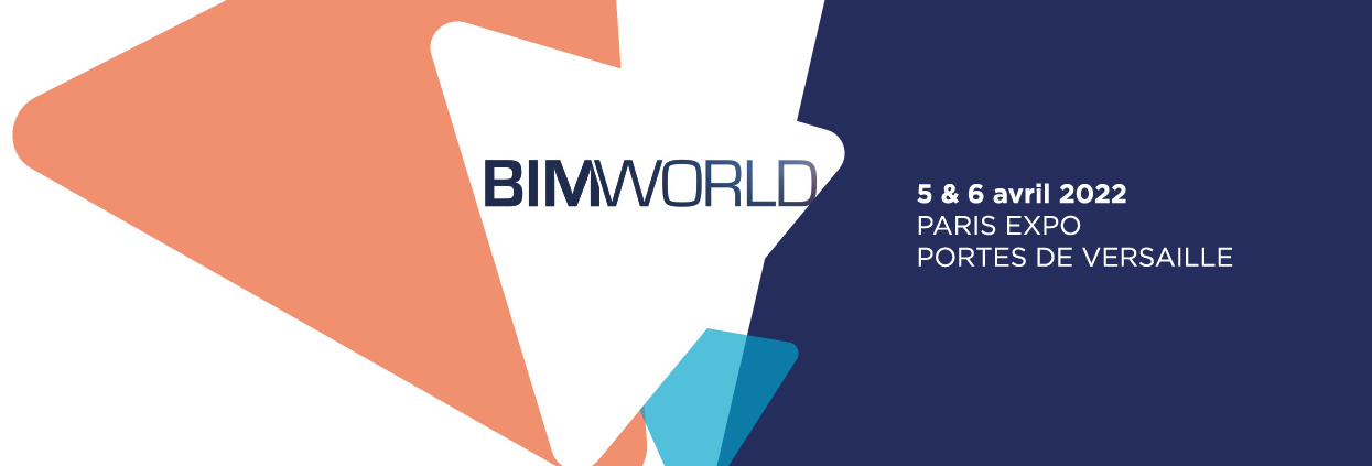 salon Bimworld 2022