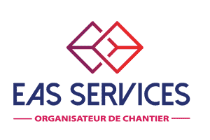 logo EAS Services