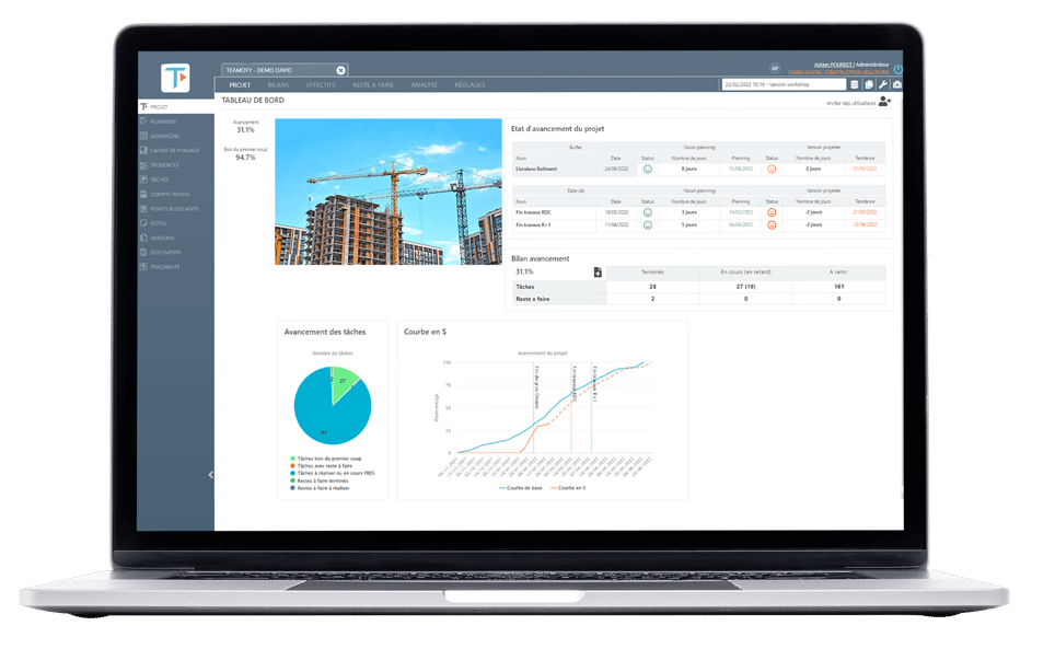 analyser vos statistiques avec teamoty scheduling analyser vos statistiques avec teamoty scheduling