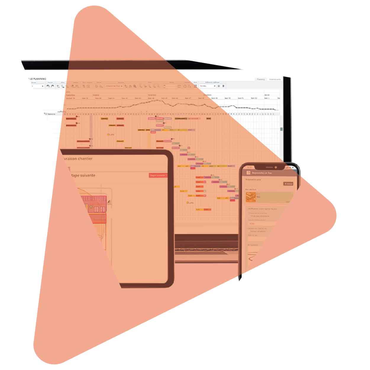 valeur innovation valeur innovation