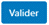 validate button