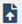 export button