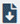 import button