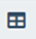 Batch setting button