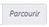 browse button