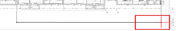 Plan screen 1 Plan screen 1