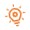 tips button