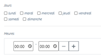 resource screen 4 resource screen 4