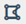 draw button