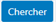 search button