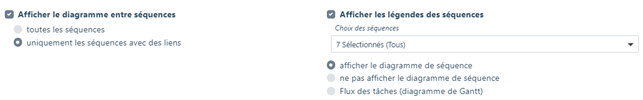 impression ecran1 impression ecran1