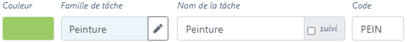 ecran tache travaux1 ecran tache travaux1