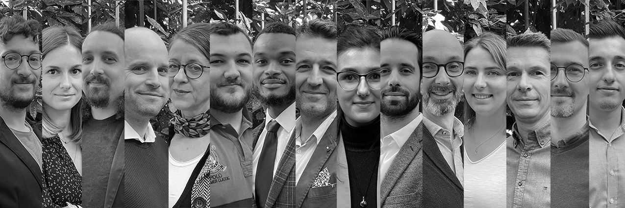 collaborateurs-juin2022 team teamoty 2022