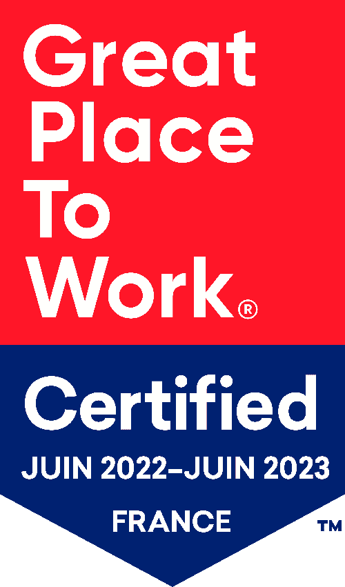 GreatPlaceToWork_certified_Juin2022 Great Place To Work certification 2022