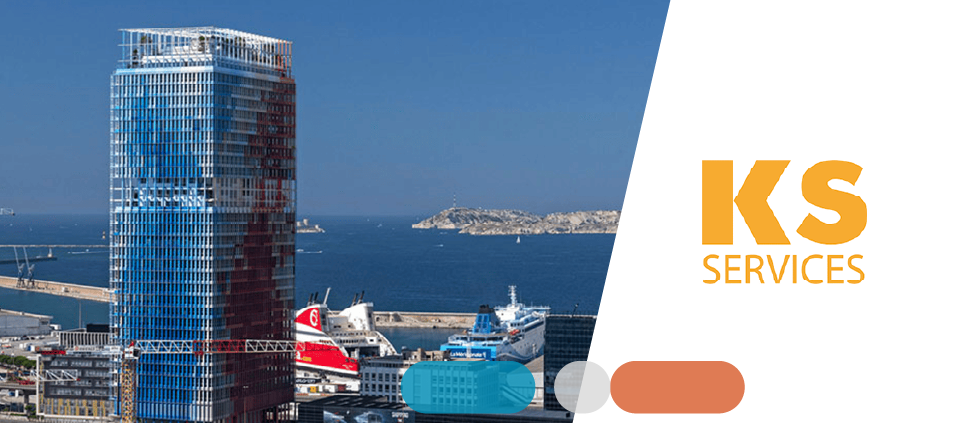 image-article-ksservices KS services et logistique chantier