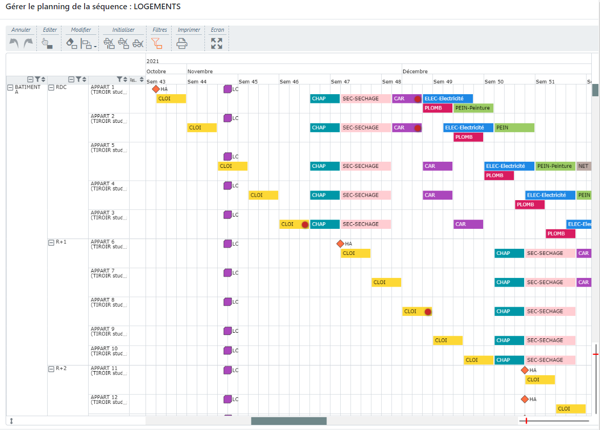 planning d'une sequence ecran planning1