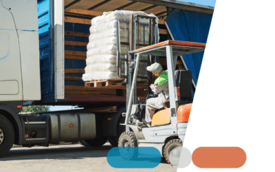 Tout savoir sur l’optimisation de la logistique de chantier dans le BTP