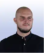 First name 2