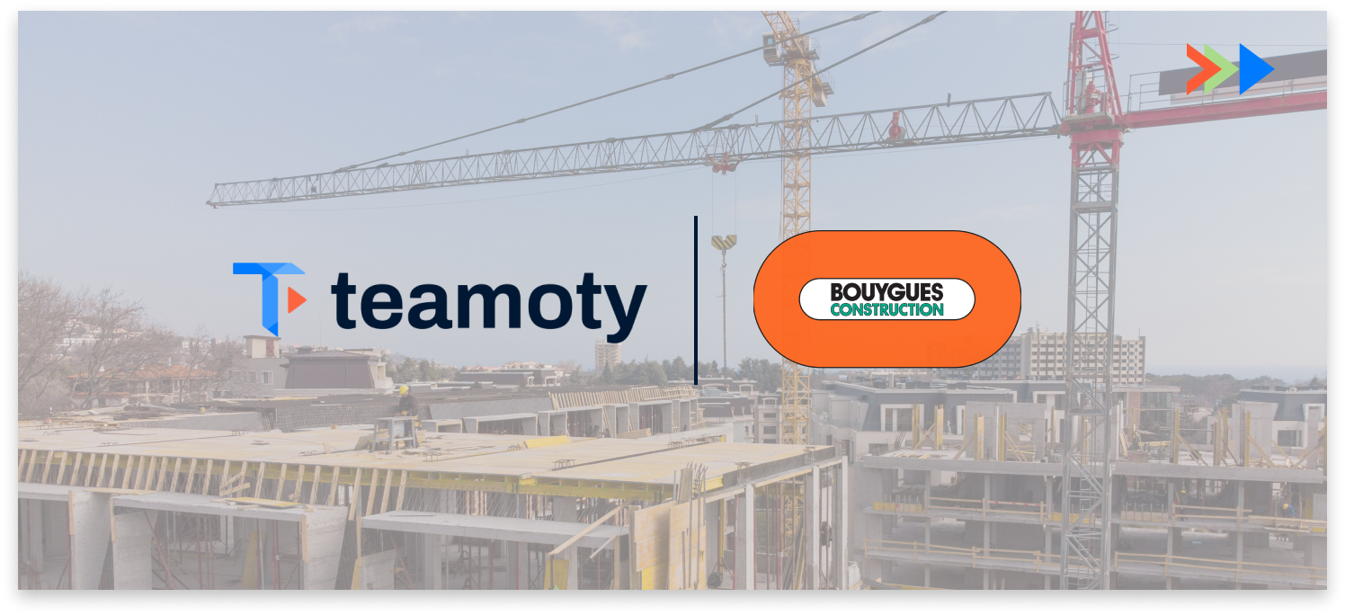 Mise en avant témoignage Bouygues Batiment (1)